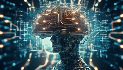 Patterned Learning AI The Future of Machine Learning Info Vogue
