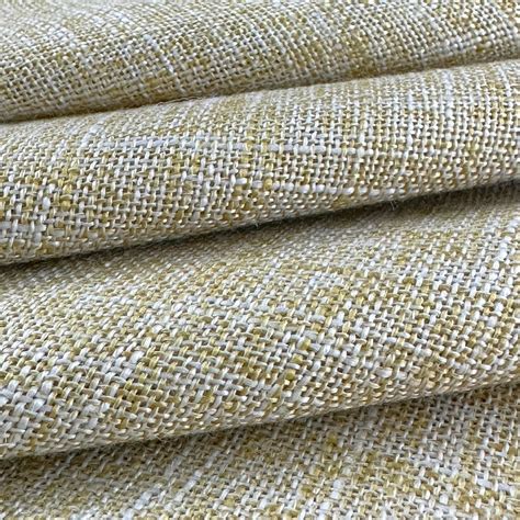 Patterned speaker grill cloth. .  ...