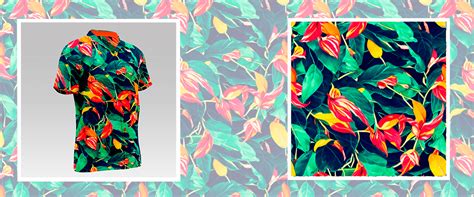PatternedAI Seamless Pattern Maker with Artificial Intelligence