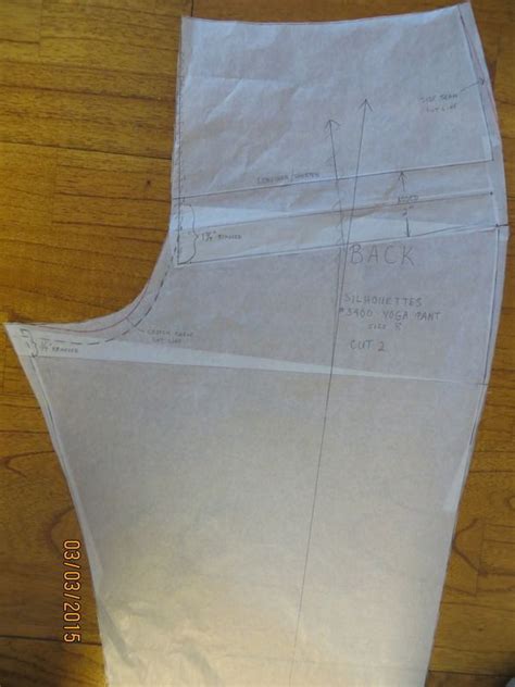 Patterns and Notions sewing discussion forum. Topics for 60 days @ PatternReview.com. Sponsors. Online Sewing Classes. Contour and Straight Waistbands. Sarah Veblen. 2/28/24 3:00 PM ET.. 