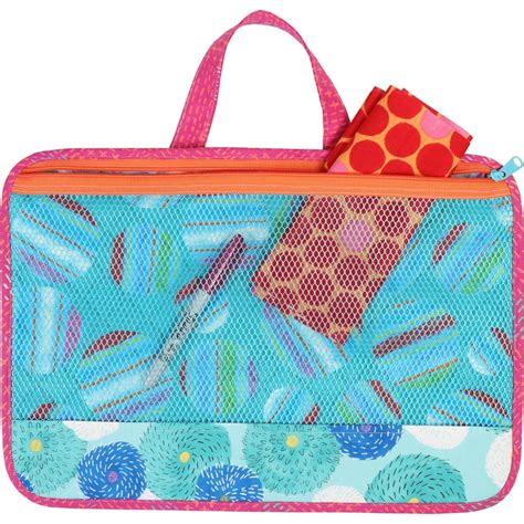 Patterns Bag Patterns Piecekeeper Pattern by Annie Unrein A