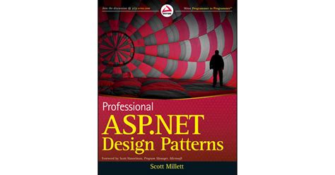 Patterns Design Asp Professional Net