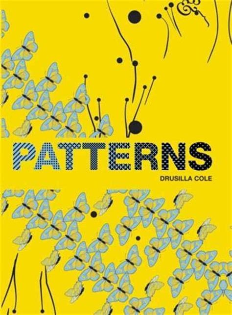 Patterns New Surface Design