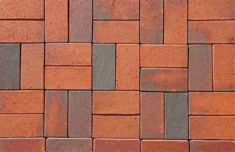 Patterns Of Brick Pavers A Guide Of 5 Most Popular Patterns