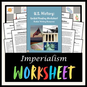 Patterns Of Imperialism Guided Reading Answers Change