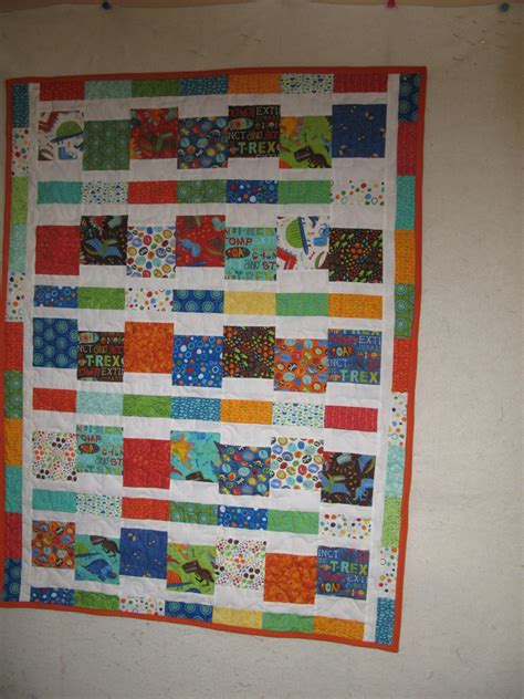 Patterns Using Only FiveInch Squares Quiltingboard Forums