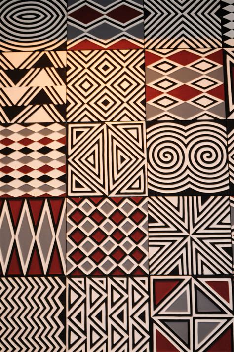 Patterns in africa. Customs and patterns of language in both Africa and the Middle East are diverse and present both regions with the same cultural challenge. As a result of this challenge, there has been a real push ... 