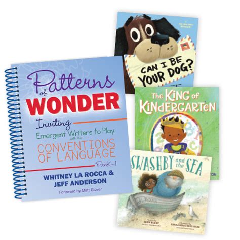 Patterns of Power Grammar Conventions Materials Anchor and Mentor