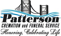 Patterson funeral home jacksonville fl.  He will be memorialized at Patterson Funeral...