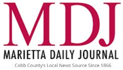 Patterson funeral home marietta.  Published by Marietta Daily Journal on Feb.  A F...