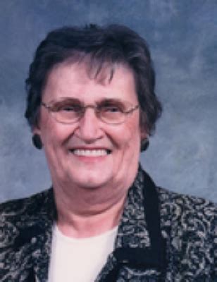 Patterson funeral home obituaries medicine hat alberta. .  ...