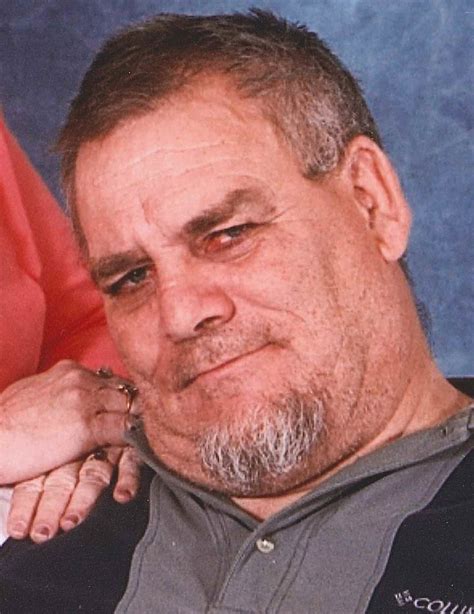 Patterson funeral home obituaries.  Patterson & Son-Canton Hill Chapel, 1157 Old...