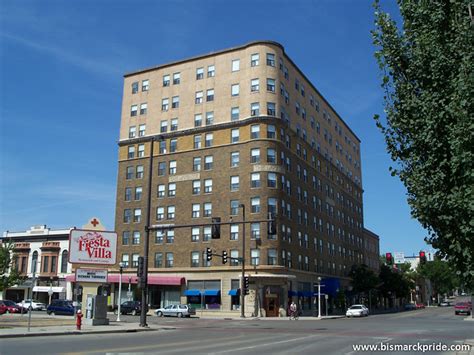 Patterson hotel. Find hotels in Patterson, CA from $86. Check-in. Most hotels are fully refundable. Because flexibility matters. Save 10% or more on over 100,000 hotels worldwide as a One Key member. Search over 2.9 million properties and 550 airlines worldwide. View in a map. 