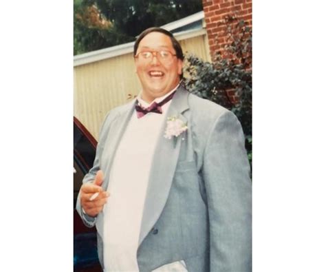 Patterson ny obituaries.  Wade Patterson Obituary Wade B.  In her memory and with lo...