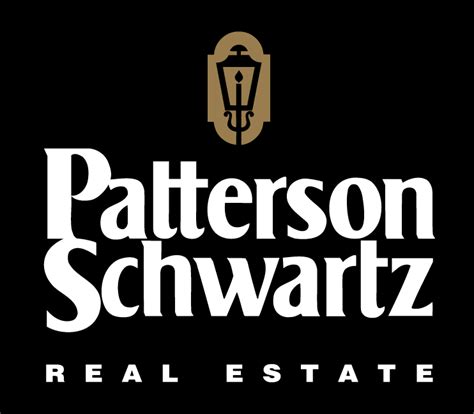 For more than 60 years, we have helped people buy & sell in every market cycle. . Pattersonschwartz