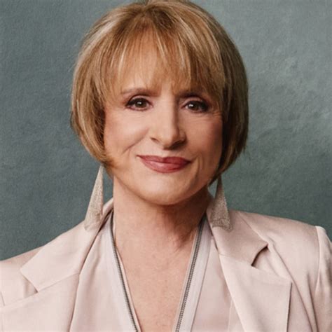 Patti LuPone - UNATION