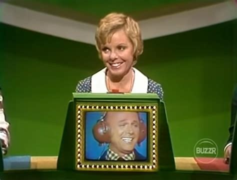 Tattletales game show, accumulated and listed in chronological order. A fascinating show with questions about human nature.. 