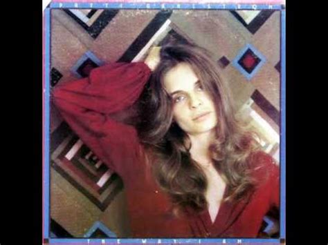 Patti dahlstrom yosemite. Discover The Way I Am by Patti Dahlstrom released in 1973. Find album reviews, track lists, credits, awards and more at AllMusic. 
