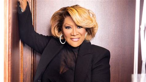 Patti labelle tour 2023. Patti LaBelle live during the beginning of her 2023 Tour..... 
