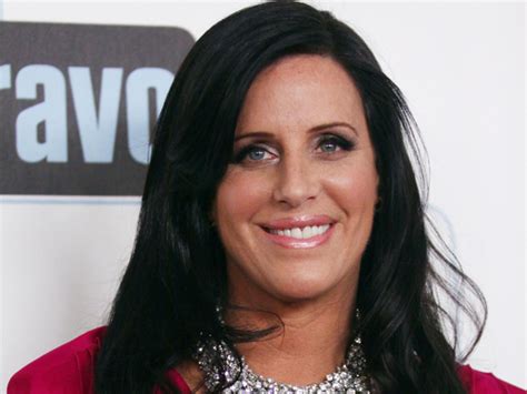Patti matchmaker. Jan 31, 2023 · Patti Stanger might tout a 99 percent success rate, but it's rare that a Millionaire Matchmaker couple actually makes it. She even admitted to HuffPost that most of the couples split because on ... 