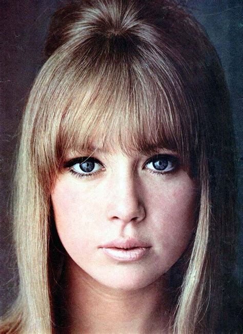 Pattie boyd. Things To Know About Pattie boyd. 
