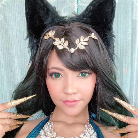 😈 Pattiecosplay Onlyfans Leaked [CLIP] 192 Videos