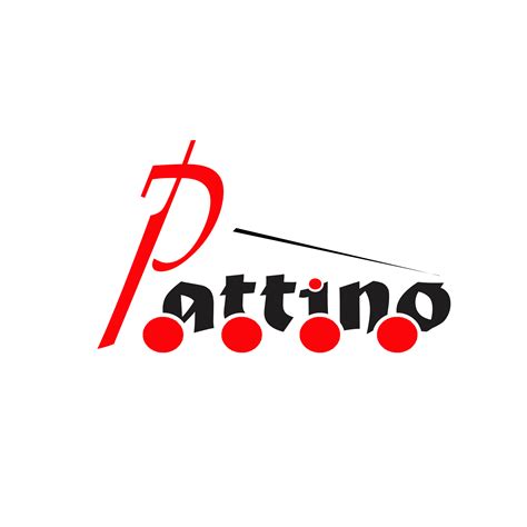 Pattino Cairo - Facebook