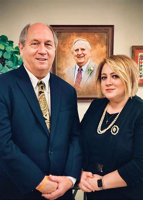 Patto.... .  <a href=https://avtoparts27.ru/ehbd/ordoyne-funeral-home-obituaries-thib...