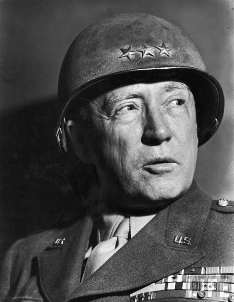 Contact information for aktienfakten.de - Patton is a 1969 American epic biographical war film about U.S. General George S. Patton during World War II. It stars George C. Scott as Patton and Karl Malden as General Omar Bradley. Regardless of how one feels about Patton as a whole the efforts taken to create it are worthy of some much due credit.