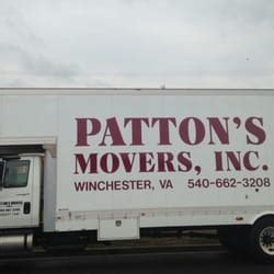 Specialties: Aron Movers is a residential and comme