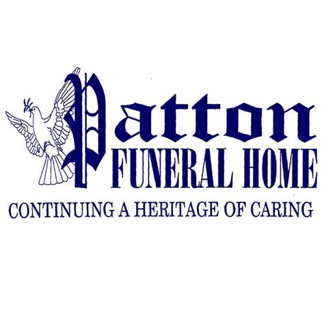 Patton Funeral Home, Brownsville, Kentucky. 4,850 likes · 271 talking about this · 259 were here. Our staff is available 24 hours each day to care for... 