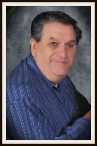 Patton funeral home brownsville obituaries. Mar 17, 2024 · Robert Cannon's passing on Friday, March 15, 2024 has been publicly announced by Patton Funeral Home - Brownsville Chapel in Brownsville, KY.According to the funeral home, the following services have 