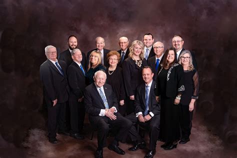 Patton funeral service  Our staff of dedicated professionals is available t...