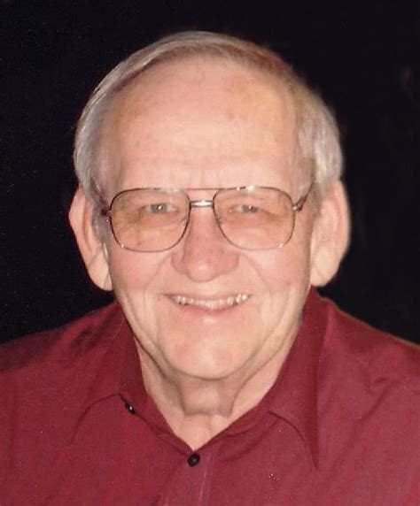 Visitation will be from 4 to 8 p.m. Wednesday at the Patton-Schad Funeral Home in Sauk Centre and from 10 to 10:45 a.m. Thursday at the church. Parish prayers will be held at 6:30 p.m. Wednesday evening at the funeral home. Robert (Bob) Paul Polipnick was born February 18, 1934 in Sauk Centre, Minnesota to Edward and Amelia (Steffes) Polipnick. 