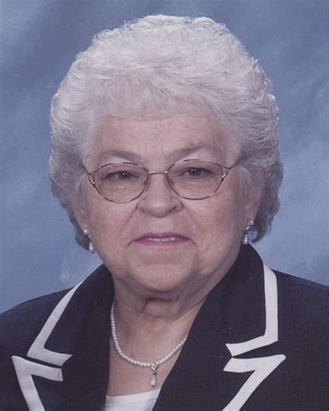 Patton schad funeral home sauk centre. Jan 7, 2022 · Visitation will be from 2 to 5 p.m. Sunday at the Patton-Schad Funeral Home in Sauk Centre and from 9:45 to 10:45 a.m. Monday at the church. Jane Lucille Bromenshenkel was born October 14, 1934 in ... 