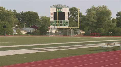 Pattonville School District to add safety protocols following Friday night scare