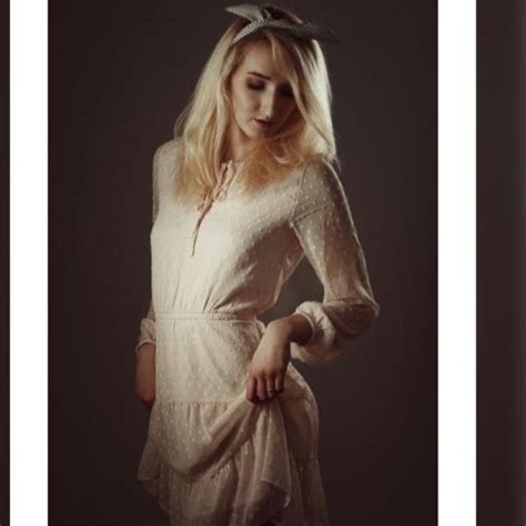 💦 +18 Pattsonik Leaks