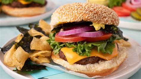 Patty Leaks PORN 🔥 116 Vids