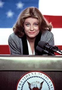 Patty Duke Facts Britannica