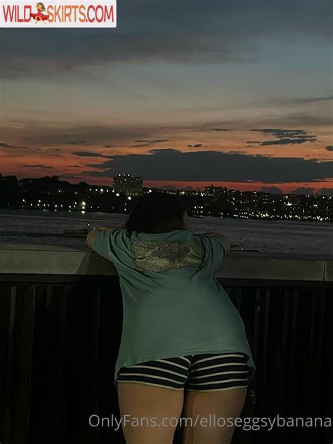 Patty Estelle  Leaked 😈 [CLIP]