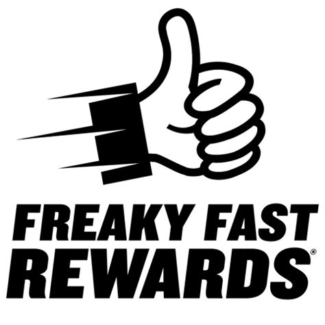 Patty Freakyfresh Onlyfans Leak +18 😈 239 Photos