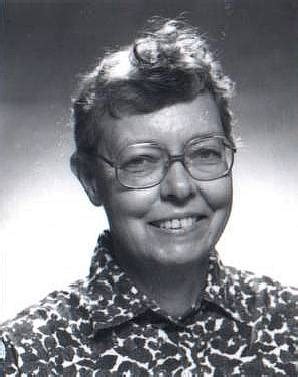 Patty Jo Watson | Center for Advanced Study in the Behavioral ...