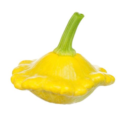 Patty Pan Squash Products Delivery or Pickup Near Me Instacart