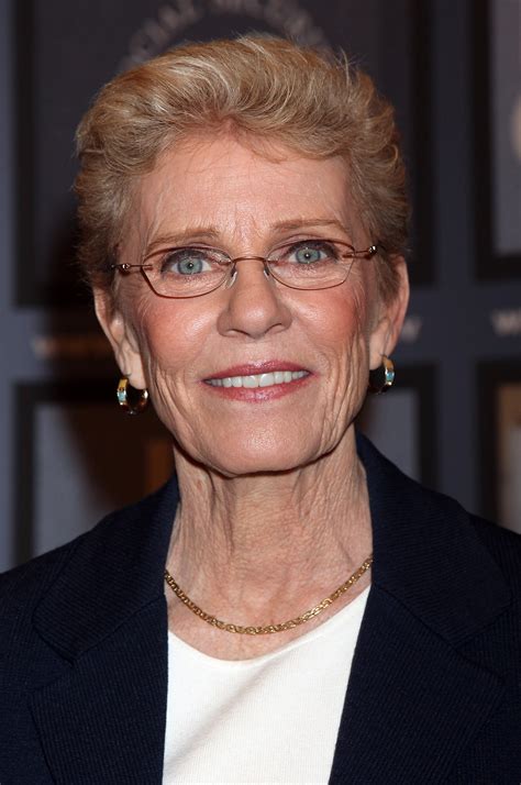 Patty duke nude. Things To Know About Patty duke nude. 