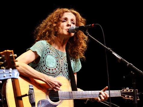 Patty griffin. With her fluid vocal style and reflective lyrics, singer/songwriter Patty Griffin became a major figure in the U.S. folk/Americana scene in the 2000s. Born in Maine in 1964, Griffin became a mainstay in New England folk clubs, and in 1996 A&M Records released her spare, acoustic-oriented debut album, Living with Ghosts. 