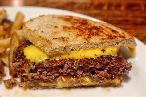 Patty melts near me. Things To Know About Patty melts near me. 