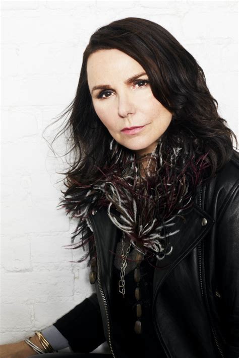 Patty smyth. Patricia Smyth is an American singer and songwriter. She first came into national attention with the rock band Scandal and went on to record and perform as a solo artist. Her distinctive voice and new wave image gained broad exposure through video recordings aired on cable music video channels such as MTV. Her debut solo album Never Enough … 
