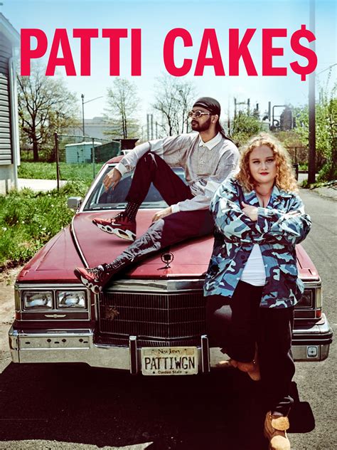 Patty-cake. PattyCake Productions專門製作電影影片，原創音樂和難忘的時刻。每集內容都有定製的音樂編排和服裝場景，在「意外的音樂劇 ... 