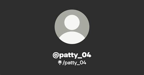 Patty_04 Leaks [PPV] 🍑 231 Pics