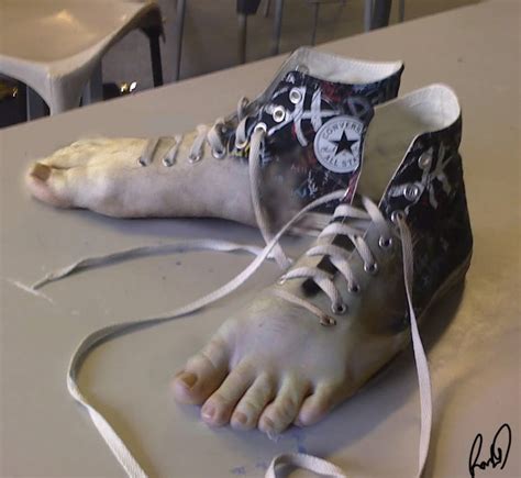 Patty_1234 Onlyfans Leaked XXX 🍆 190 Vids